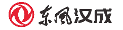 深圳東風汽車有限公司